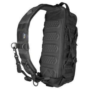 Hazard 4 Bag Plan B 11.8 liter bag